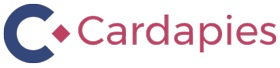 Cardapies.com